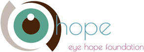 Eye Hope Foundation